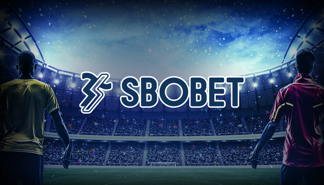 ข้อดีแทงบอลออนไลน์ SBOBET